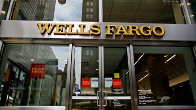 Find Wells Fargo Near Me: Locations, Services, ATMs, Customer Support, Mobile App, Community Involvement, Safety Measures, Accessibility, Special Offers