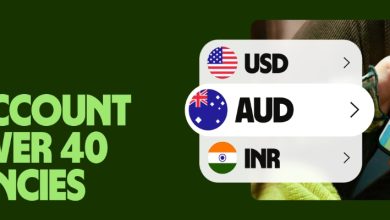 Choosing The Best High Interest Savings Account For You