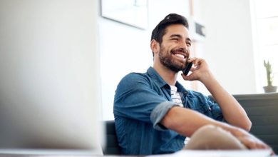 Bank Of America Credit Card: Your Ultimate Guide To Benefits And Rewards