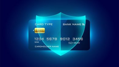Capital One Credit Card: Benefits, Types, Application Process