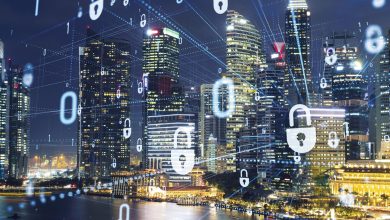 Essential Checks: Types, Writing, Processing, Fraud Prevention, And More