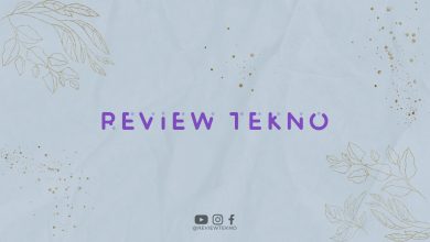 Open Bank Account Online: A Convenient And Secure Way To Manage Your Finances