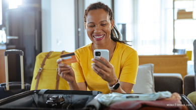 Exploring Wells Fargo Credit Card: Benefits, Rewards, And More