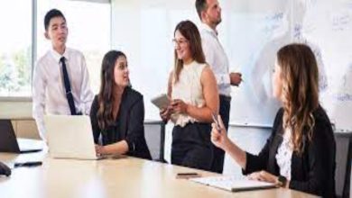 The Importance Of A Business Bank Account: Why You Need One For Your Business