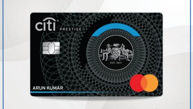 Unlocking The Benefits Of Citibank Credit Card