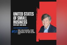 Chime Bank: Revolutionizing Banking Services With Innovation