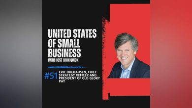 Chime Bank: Revolutionizing Banking Services With Innovation