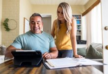 Maximizing Your Finances: Bank Account Essentials