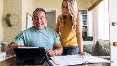 Maximizing Your Finances: Bank Account Essentials