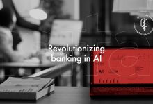 Title: Revolutionizing Banking With Online Banking