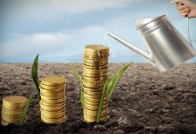 Best Savings Account: Find The Perfect Account For Your Financial Goals