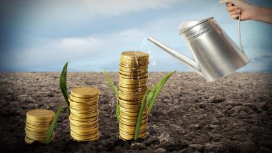 Best Savings Account: Find The Perfect Account For Your Financial Goals